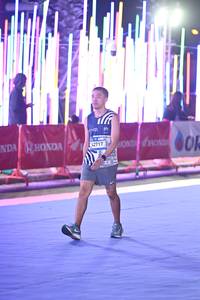 BIB: 
                            <button type="button" onclick="openModal(24173604)" class="btn btn-primary btn-sm float-right btn-popup" data-toggle="modal" data-target=".modal-high-quality">
                        <i class="fas fa-shopping-cart"></i> Add to Cart
                    </button>
                                            <button type="button" onclick="isThisMe(24173604, true)" class="btn btn-success btn-sm float-right btn-popup btn-isme hidden" data-toggle="tooltip" data-placement="bottom" title="นี่คือรูปของคุณใช่ไหม คลิกที่นี่เพื่อเอาเข้าอัลบั้ม">
                        <i class="fas fa-plus"></i> Add to album
                    </button>
                    <button type="button" onclick="isThisMe(24173604, false)" class="btn btn-warning btn-sm float-right btn-popup btn-isnotme hidden">
                        <i class="fas fa-ban"></i> Remove from album
                    </button>